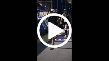 BIB:  <button type="button" onclick="openModal(27260518)" class="btn btn-primary btn-sm float-right" data-toggle="modal" data-target=".modal-high-quality">
                <i class="fa fa-download"></i> Download
                </button>